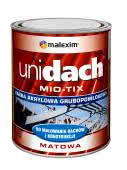 UNIDACH MIO-TIX